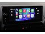 Citroën E-Berlingo 136 L2 50 kWh Stuur-Stoelverwarming Camera Apple CarPlay