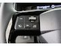 Citroën E-Berlingo 136 L2 50 kWh Stuur-Stoelverwarming Camera Apple CarPlay