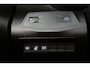 Citroën E-Berlingo 136 L2 50 kWh Stuur-Stoelverwarming Camera Apple CarPlay
