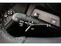 Citroën E-Berlingo 136 L2 50 kWh Stuur-Stoelverwarming Camera Apple CarPlay