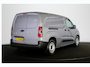 Citroën E-Berlingo 136 L2 50 kWh Stuur-Stoelverwarming Camera Apple CarPlay