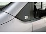 Citroën E-Berlingo 136 L2 50 kWh Stuur-Stoelverwarming Camera Apple CarPlay