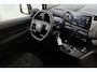 Citroën E-Berlingo 136 L2 50 kWh Stuur-Stoelverwarming Camera Apple CarPlay
