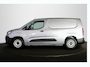 Citroën E-Berlingo 136 L2 50 kWh Stuur-Stoelverwarming Camera Apple CarPlay