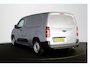 Citroën E-Berlingo 136 L2 50 kWh Stuur-Stoelverwarming Camera Apple CarPlay