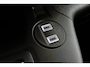 Citroën E-Berlingo 136 L2 50 kWh Stuur-Stoelverwarming Camera Apple CarPlay