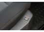 Citroën E-Berlingo 136 L2 50 kWh Stuur-Stoelverwarming Camera Apple CarPlay