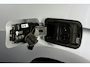Citroën E-Berlingo 136 L2 50 kWh Stuur-Stoelverwarming Camera Apple CarPlay