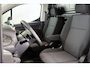 Citroën E-Berlingo 136 L2 50 kWh Stuur-Stoelverwarming Camera Apple CarPlay