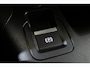 Citroën E-Berlingo 136 L2 50 kWh Stuur-Stoelverwarming Camera Apple CarPlay