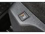 Citroën E-Berlingo 136 L2 50 kWh Stuur-Stoelverwarming Camera Apple CarPlay