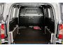 Citroën E-Berlingo 136 L2 50 kWh Stuur-Stoelverwarming Camera Apple CarPlay