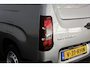 Citroën E-Berlingo 136 L2 50 kWh Stuur-Stoelverwarming Camera Apple CarPlay