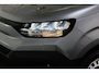Citroën E-Berlingo 136 L2 50 kWh Stuur-Stoelverwarming Camera Apple CarPlay