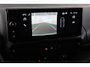 Citroën E-Berlingo 136 L2 50 kWh Stuur-Stoelverwarming Camera Apple CarPlay