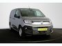 Citroën E-Berlingo 136 L2 50 kWh Stuur-Stoelverwarming Camera Apple CarPlay