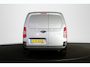 Citroën E-Berlingo 136 L2 50 kWh Stuur-Stoelverwarming Camera Apple CarPlay