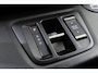 Citroën E-Berlingo 136 L2 50 kWh Stuur-Stoelverwarming Camera Apple CarPlay