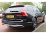 Volvo V90 Cross Country VOLVO V90 Cross Country T6 AWD *Pro* | Trekhaak | 360 Camera | Vol- Leder | Stoelverwarming | Cruise & Climate Control | Carplay | Navigatie | Privacy |