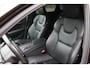 Volvo V90 Cross Country VOLVO V90 Cross Country T6 AWD *Pro* | Trekhaak | 360 Camera | Vol- Leder | Stoelverwarming | Cruise & Climate Control | Carplay | Navigatie | Privacy |