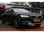 Volvo V90 Cross Country VOLVO V90 Cross Country T6 AWD *Pro* | Trekhaak | 360 Camera | Vol- Leder | Stoelverwarming | Cruise & Climate Control | Carplay | Navigatie | Privacy |