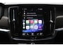 Volvo V90 Cross Country VOLVO V90 Cross Country T6 AWD *Pro* | Trekhaak | 360 Camera | Vol- Leder | Stoelverwarming | Cruise & Climate Control | Carplay | Navigatie | Privacy |
