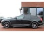 Volvo V90 Cross Country VOLVO V90 Cross Country T6 AWD *Pro* | Trekhaak | 360 Camera | Vol- Leder | Stoelverwarming | Cruise & Climate Control | Carplay | Navigatie | Privacy |