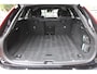 Volvo V90 Cross Country VOLVO V90 Cross Country T6 AWD *Pro* | Trekhaak | 360 Camera | Vol- Leder | Stoelverwarming | Cruise & Climate Control | Carplay | Navigatie | Privacy |