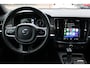 Volvo V90 Cross Country VOLVO V90 Cross Country T6 AWD *Pro* | Trekhaak | 360 Camera | Vol- Leder | Stoelverwarming | Cruise & Climate Control | Carplay | Navigatie | Privacy |