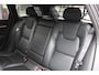 Volvo V90 Cross Country VOLVO V90 Cross Country T6 AWD *Pro* | Trekhaak | 360 Camera | Vol- Leder | Stoelverwarming | Cruise & Climate Control | Carplay | Navigatie | Privacy |