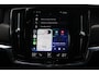 Volvo V90 Cross Country VOLVO V90 Cross Country T6 AWD *Pro* | Trekhaak | 360 Camera | Vol- Leder | Stoelverwarming | Cruise & Climate Control | Carplay | Navigatie | Privacy |