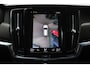 Volvo V90 Cross Country VOLVO V90 Cross Country T6 AWD *Pro* | Trekhaak | 360 Camera | Vol- Leder | Stoelverwarming | Cruise & Climate Control | Carplay | Navigatie | Privacy |