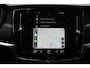 Volvo V90 Cross Country VOLVO V90 Cross Country T6 AWD *Pro* | Trekhaak | 360 Camera | Vol- Leder | Stoelverwarming | Cruise & Climate Control | Carplay | Navigatie | Privacy |
