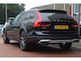 Volvo V90 Cross Country VOLVO V90 Cross Country T6 AWD *Pro* | Trekhaak | 360 Camera | Vol- Leder | Stoelverwarming | Cruise & Climate Control | Carplay | Navigatie | Privacy |