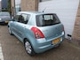 Suzuki Swift 1.3 GLS 5 deurs Airco Dealer onderhouden APK 10-2027
