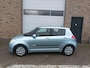 Suzuki Swift 1.3 GLS 5 deurs Airco Dealer onderhouden APK 10-2027