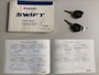 Suzuki Swift 1.3 GLS 5 deurs Airco Dealer onderhouden APK 10-2027