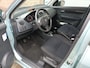 Suzuki Swift 1.3 GLS 5 deurs Airco Dealer onderhouden APK 10-2027