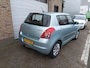 Suzuki Swift 1.3 GLS 5 deurs Airco Dealer onderhouden APK 10-2027