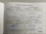 Suzuki Swift 1.3 GLS 5 deurs Airco Dealer onderhouden APK 10-2027