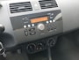 Suzuki Swift 1.3 GLS 5 deurs Airco Dealer onderhouden APK 10-2027