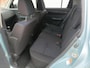 Suzuki Swift 1.3 GLS 5 deurs Airco Dealer onderhouden APK 10-2027