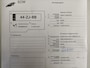 Suzuki Swift 1.3 GLS 5 deurs Airco Dealer onderhouden APK 10-2027