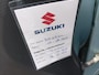 Suzuki Swift 1.3 GLS 5 deurs Airco Dealer onderhouden APK 10-2027
