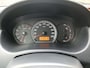 Suzuki Swift 1.3 GLS 5 deurs Airco Dealer onderhouden APK 10-2027