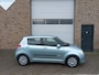 Suzuki Swift 1.3 GLS 5 deurs Airco Dealer onderhouden APK 10-2027