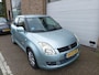 Suzuki Swift 1.3 GLS 5 deurs Airco Dealer onderhouden APK 10-2027