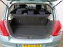 Suzuki Swift 1.3 GLS 5 deurs Airco Dealer onderhouden APK 10-2027