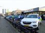 Opel Vivaro-e Electric EV 75 kWh 136pk L3 I SOH 98% | Airconditioning | Navigatie via app | Bijrijdersbank | Onboard lader 11Kw - 3 fase | Geïsoleerde comfort scheidingswand | Surround View pakket