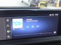 Opel Vivaro-e Electric EV 75 kWh 136pk L3 I SOH 98% | Airconditioning | Navigatie via app | Bijrijdersbank | Onboard lader 11Kw - 3 fase | Geïsoleerde comfort scheidingswand | Surround View pakket